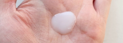 Крем-гель La Roche-Posay Effaclar H Iso-Biome. Обновлённая версия любимого средства для очищения кожи