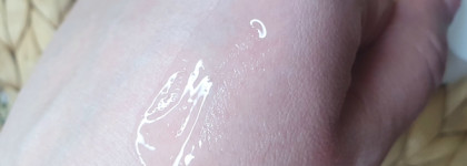 Ночной пилинг Bioderma Sebium Night Peel. Любимый кислотный уход для проблемной кожи