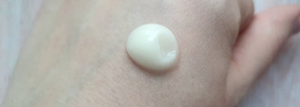 Soosul - ещё одна жемчужина в корейской косметике