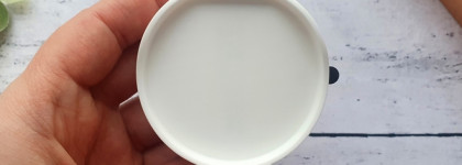 Кушон для фарфорового свечения Soosul Mesh Cushion