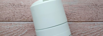 GIGI Skin Expert Chamomile Azulene Toner