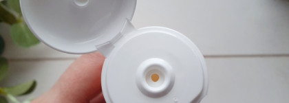 Пилинг-маска для кожи головы OK Beauty Wake Up & Peel Scalp Activator