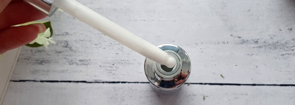 OK Beauty Skin Care: сыворотка, крем и маска для лица