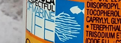 Солнцезащитный спрей для лица и тела La Roche-Posay Anthelios High Protection Spray SPF 30