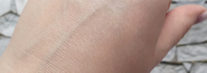 Солнцезащитный спрей для лица и тела La Roche-Posay Anthelios High Protection Spray SPF 30