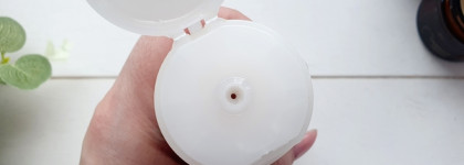 Kapous Professional Pre Treatment Scalp Cleansing Scrub