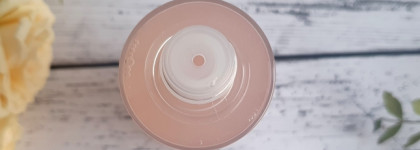 Матирующий тонер для проблемной кожи SNP Lab Pha 5% Toner