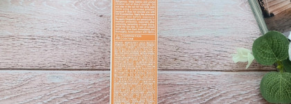 Солнцезащитный матирующий крем Vichy Capital Soleil Mattifying 3-in-1 Daily Shine Control Care Spf50+