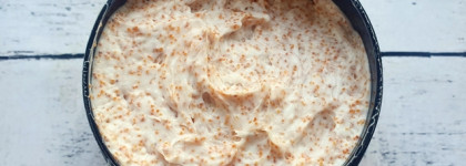 Мое знакомство с российским брендом By Kaori