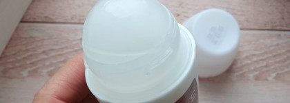 Бюджетная находка: дезодорант-антиперспирант Rexona Clinical Protection 96H Сухость и Уверенность