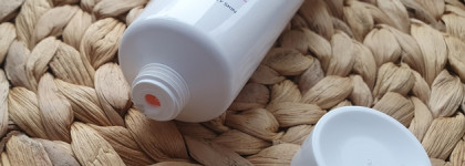 Дайте два! Любимый крем Holy Land Youthful Cream For Normal To Oily Skin