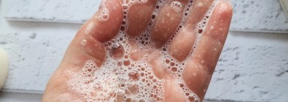 Уплотняющий шампунь- ванна Kerastase Densifique Bain Densite Bodifying Shampoo