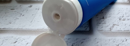 La Roche-Posay Effaclar Unclogging Purifying Sebo-Controlling Mask & Mat Sebo-Regulating Moisturizer