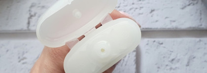 La Roche-Posay Effaclar Unclogging Purifying Sebo-Controlling Mask & Mat Sebo-Regulating Moisturizer