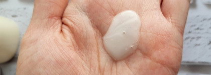 Уплотняющий шампунь- ванна Kerastase Densifique Bain Densite Bodifying Shampoo