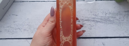 Тонер-спрей для лица с витамином С Elizavecca Real1 Vitamin C Toner