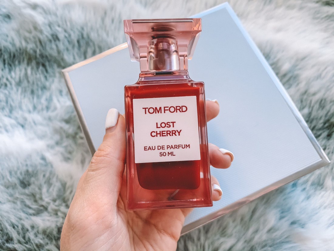 Tom ford lost cherry. Tom Ford Lost Cherry 30ml. Tom Ford Cherry 30ml. Том Форд лост черри 30 мл. Tom Ford 30 ml.