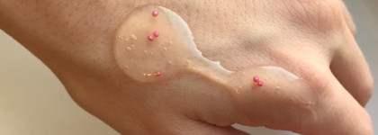 Charles Worthington Thicker & Fuller: знакомство с маркой