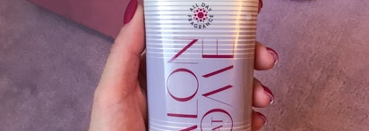 Charles Worthington Thicker & Fuller: знакомство с маркой