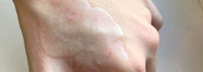 Charles Worthington Thicker & Fuller: знакомство с маркой