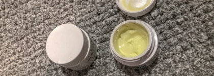 Любовь и разочарование от Kiehl's