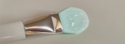 Noreva Exfoliac: мой опыт знакомства с кислотами + фото спустя год