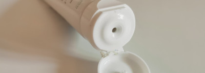 Noreva Exfoliac: мой опыт знакомства с кислотами + фото спустя год