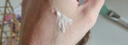 Две маски для блонда: Schwarzkopf Professional BlondMe и L'oreal Professional Blondifier