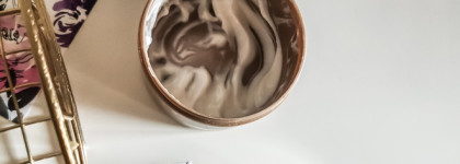 Две маски для блонда: Schwarzkopf Professional BlondMe и L'oreal Professional Blondifier