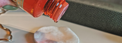 Легендарный Pixi Glow Tonic - так ли он хорош для всех?