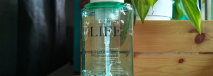 Лосьон-пенка Dior Hydra Life lotion to foam fresh cleanser