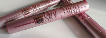 Топ-7 из масс-маркета: собрала бюджетную косметичку для лёгкого дневного макияжа