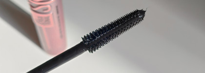 Топ-7 из масс-маркета: собрала бюджетную косметичку для лёгкого дневного макияжа