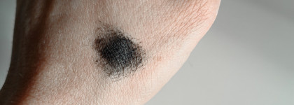 Топ-7 из масс-маркета: собрала бюджетную косметичку для лёгкого дневного макияжа