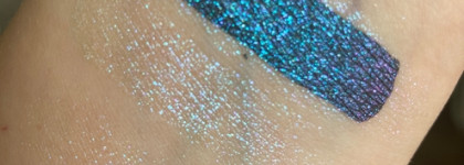 Colourpop Dreamery - именно то, что я искала? Да