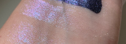 Colourpop Dreamery - именно то, что я искала? Да