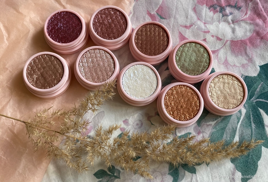 ColourPop