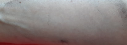 Ступени корейского ухода! Мои мастхевы для первого этапа очищения