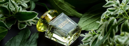 Versace Yellow Diamond edt