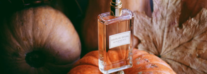 Givenchy Dahlia Divin EDP