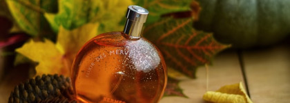 Hermes Elixir Des Merveilles EDP