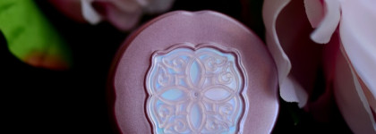 Антивозрастной и питательный крем Missha Misa Yei Hyun Eye Cream