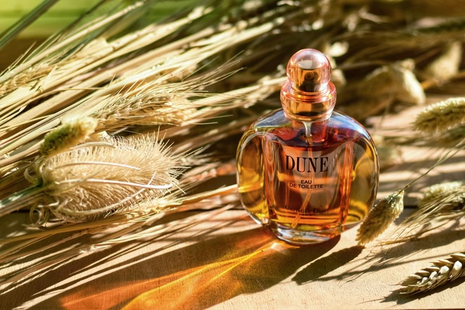 Dune Christian Dior edt