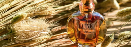Dune Christian Dior edt