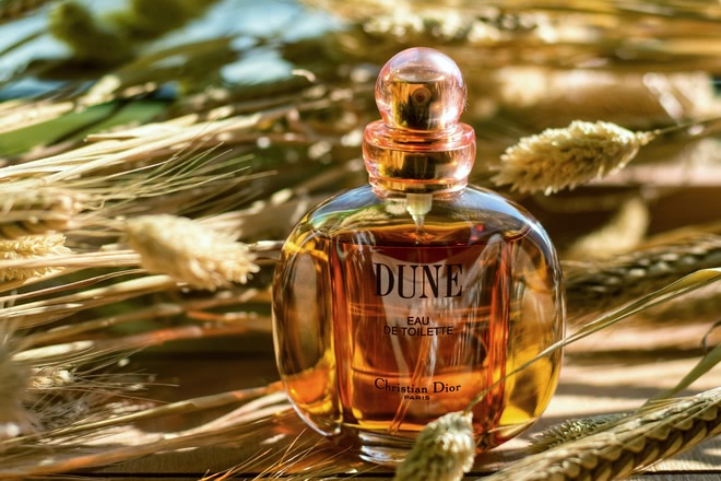 Dune Christian Dior edt