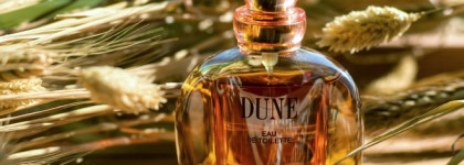 Dune Christian Dior edt