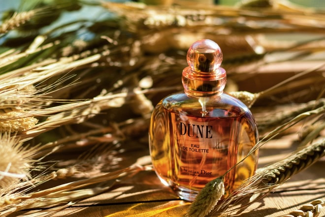Dune Christian Dior edt