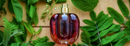 LolitaLand Lolita Lempicka edp