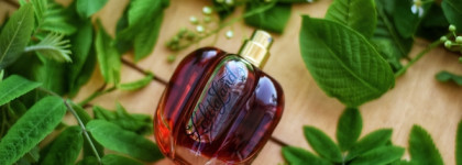 LolitaLand Lolita Lempicka edp