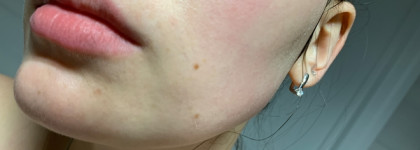 Missha Super Aqua Ultra Hyalron Peeling Gel - нежное очищение и комфорт или деньги на ветер?